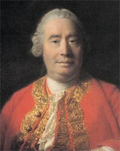 David Hume