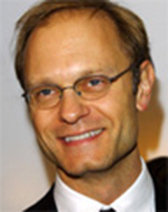 David Hyde Pierce