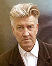 David Lynch