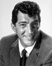 Dean Martin