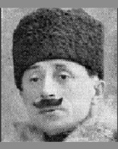 Delibaş Mehmet