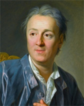 Denis Diderot