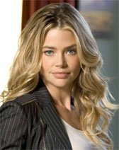 Denise Richards