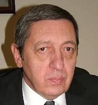 Deniz Bölükbaşı