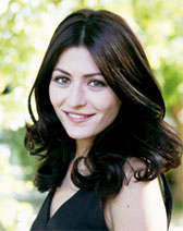 Deniz Çakır