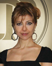 Deniz Erten