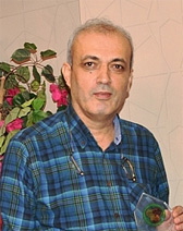 Derviş Karaboğa