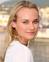 Diane Kruger