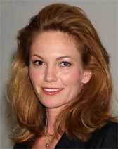 Diane Lane