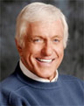 Dick Van Dyke