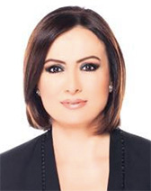 Didem Arslan Yılmaz