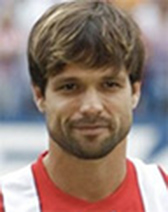 Diego Ribas