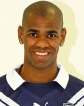 Diego Rolan