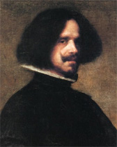 Diego Velazquez