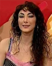 Dilek Budak