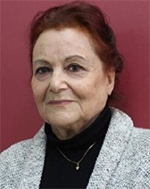 Diler Saraç