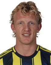 Dirk Kuyt