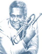 Dizzy Gillespie