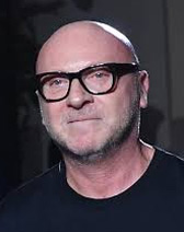 Domenico Dolce