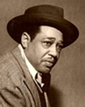 Duke Ellington