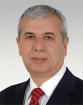 Durdu Özbolat