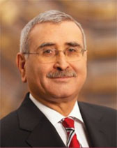 Durmuş Yılmaz