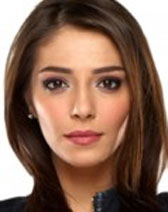 Duygu Çetinkaya