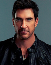 Dylan McDermott