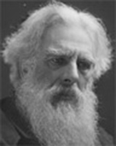 Eadweard Muybridge