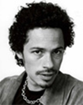 Eagle-Eye Cherry