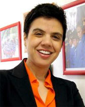 Ebru Uygun