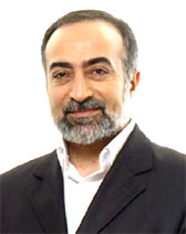 Ebubekir Sifil