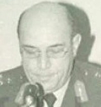 Ecmel Kutay