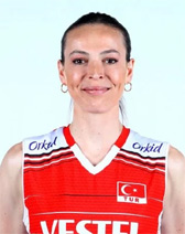 Eda Erdem