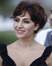 Eda Özülkü