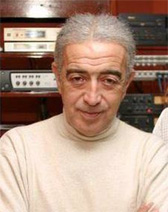 Edip Akbayram