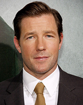 Edward Burns