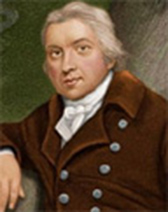 Edward Jenner