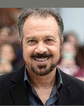 Edward Zwick