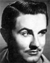 Ed Wood