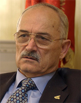 Ekrem Pakdemirli