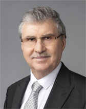 Ekrem Yüce