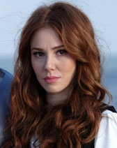 Elçin Sangu