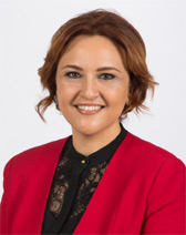 Elfin Tataroğlu