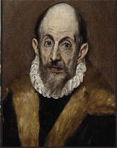 El Greco