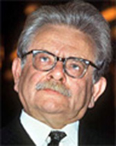 Elias Canetti