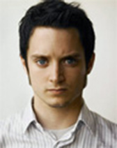 Elijah Wood