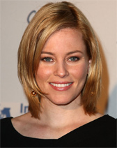 Elizabeth Banks