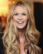 Elle Macpherson