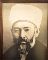 Elmalılı Hamdi Yazır